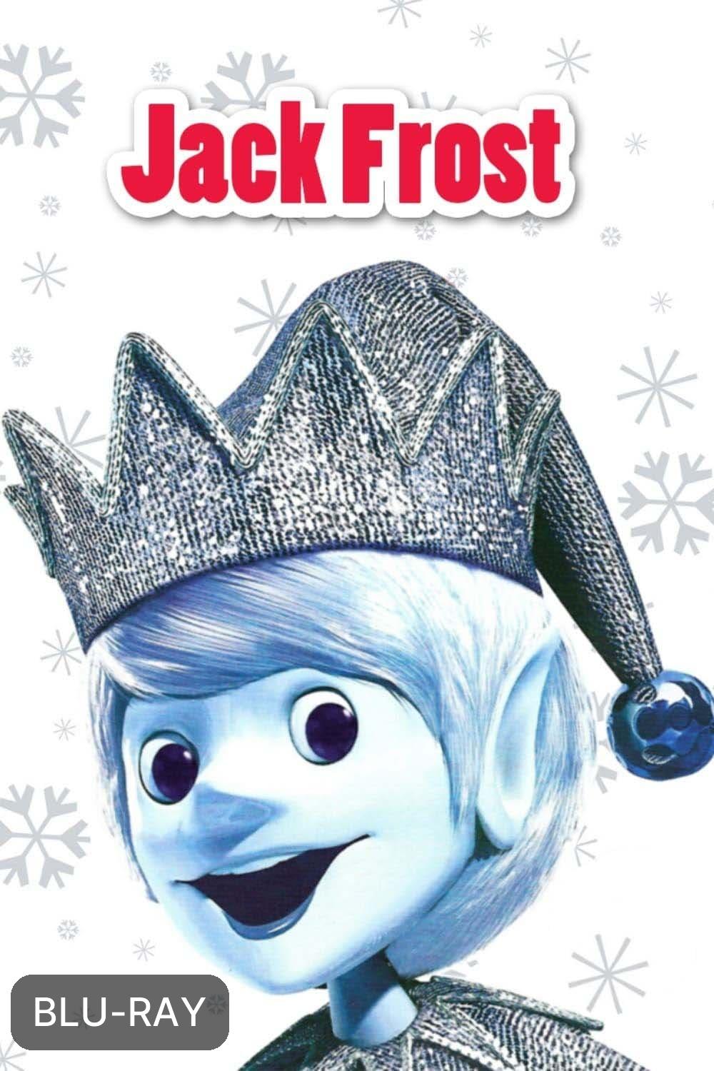 Jack Frost (1979) [424632] (A1732901851) [[Movies]] --Plex--